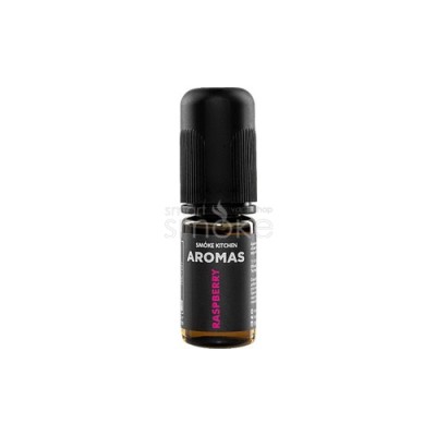 SK Aromas - Raspberry