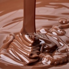 Deep Flavours - Chocolate