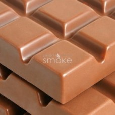 TPA - Milk Chocolate