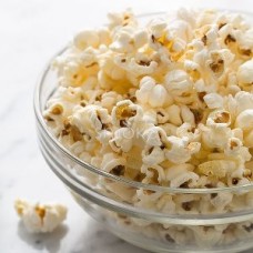 TPA - Popcorn