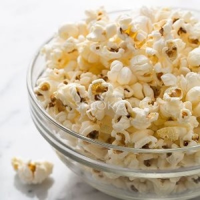 TPA - Popcorn
