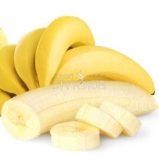 TPA - Banana
