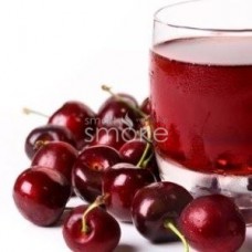TPA - Cherry Extract
