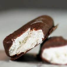 TPA - Chocolate Coconut Almond Bar