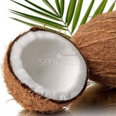 TPA - Coconut Extra