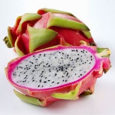 TPA - Dragonfruit