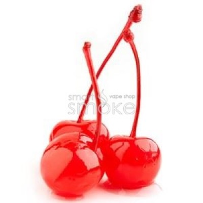 TPA - Maraschino Cherry