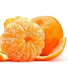 TPA - Orange Mandarin