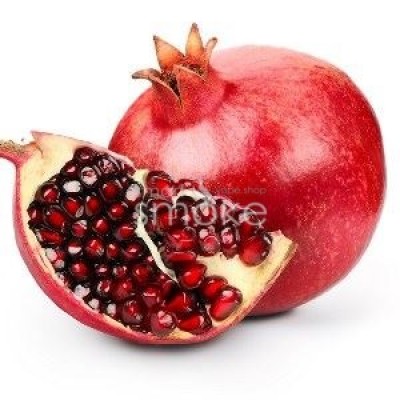 TPA - Pomegranate