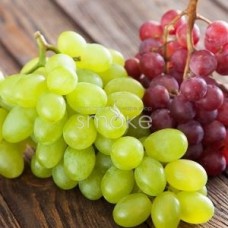 Deep Flavours - Grape