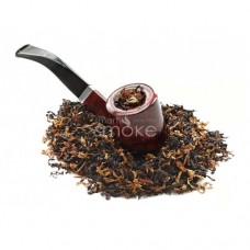 Xian Taima - Turkish Tobacco
