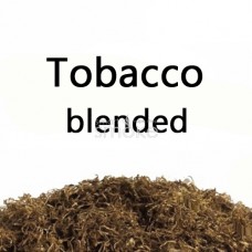 Xian Taima - Tobacco Blended