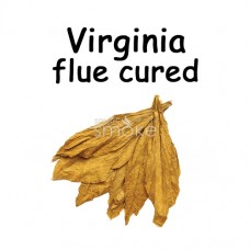 Xian Taima - Virginia flue cured