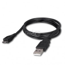 Кабель USB - Micro USB