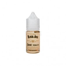 Black Jack Salt - Sweet Tobacco (L)