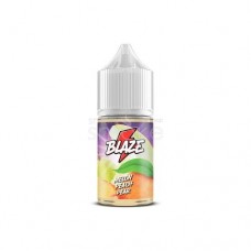 Blaze Salt - Melon Peach Pear (H)