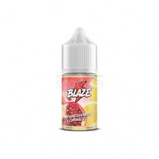 Blaze Salt - Pomegranate Lemonade (H)