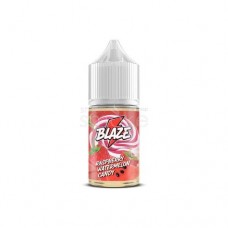 Blaze Salt - Raspberry Watermelon Candy (H)