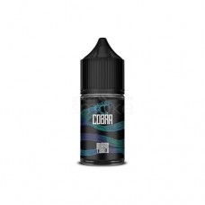 Cobra - Bourbon Tobacco (H)