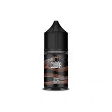 Cobra - Coffee Tobacco (H)