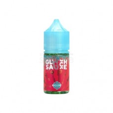 Glitch Sauce Iced Out - Cranberry Energy (L)