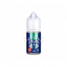 Ice Lair Pod - Blue Mint (0)