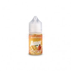 Maxwells Salt - Mango (L)