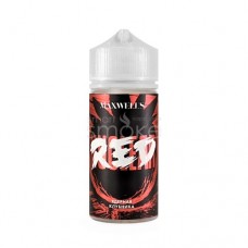 Maxwells 100 мл - Red (0)