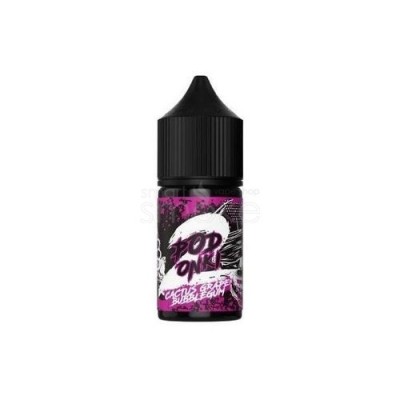 Podonki v2 - Cactus Grape Bubblegum (U)