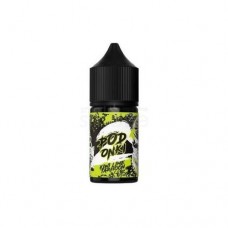 Podonki v2 - Kiwi Lime Tarhoon (U)