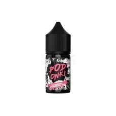 Podonki v1 - Raspberry Strawberry Gum (U)