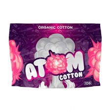 Хлопок Atom Cotton 10г