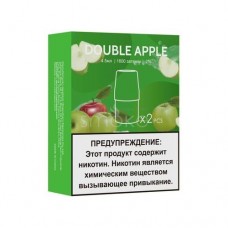 Картридж UDN-X Plus - Double Apple