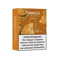 Картридж UDN-X Plus - Tobacco