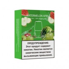 Картридж UDN-X Plus - Watermelon Apple